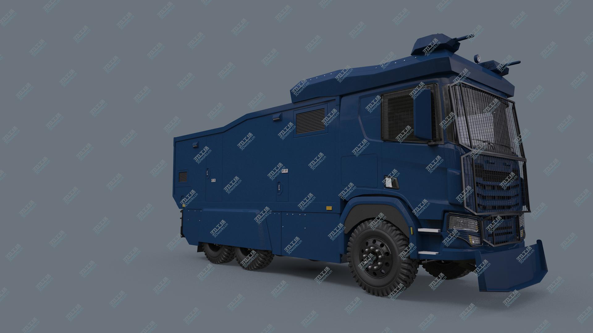 images/goods_img/20210313/Police  Water Cannon Truck 3D/3.jpg